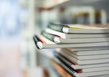 Tunisie - Rentrée scolaire : Vers une baisse des prix des cahiers non subventionnés