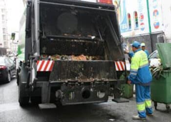 Tunisie : Une application pour informer les citoyens des horaires de collecte des déchets