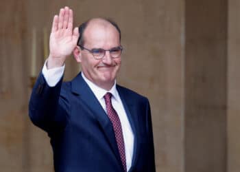 Coronavirus : La France annonce une sortie durable de la crise