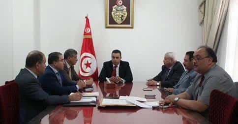 Bient&ocirc;t un num&eacute;ro vert pour assurer le retour des Tunisiens de Libye