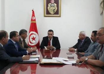 Bientôt un numéro vert pour assurer le retour des Tunisiens de Libye