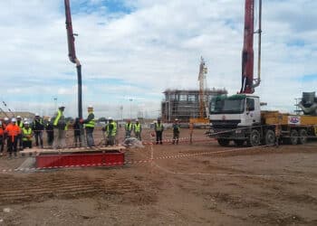L&rsquo;Agence japonaise de coop&eacute;ration internationale a investi 7,5 milliards de DT en Tunisie