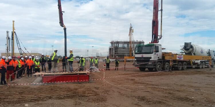 L’Agence japonaise de coopération internationale a investi 7,5 milliards de DT en Tunisie