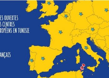 Journée européenne des langues : Portes ouvertes dans tous les instituts culturels européens !