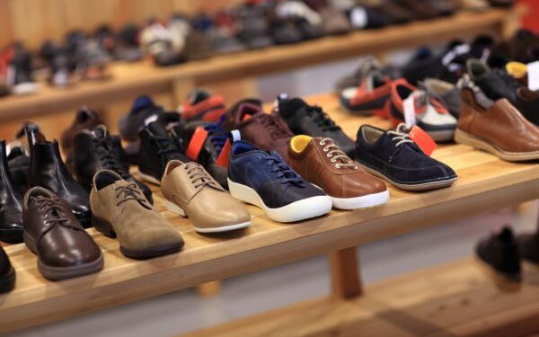 Analyse obligatoire pour les chaussures import&eacute;es en Tunisie