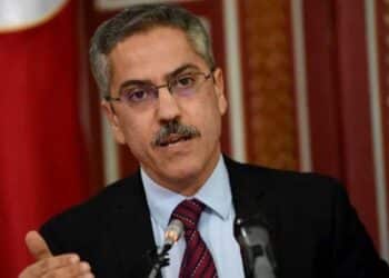 Tunisie : Quels sc&eacute;narios possibles pour Kais Saied pour mettre fin au blocage