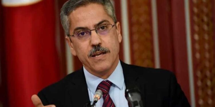 Tunisie : Quels sc&eacute;narios possibles pour Kais Saied pour mettre fin au blocage