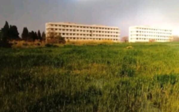 Carthage : La Cité de l'air