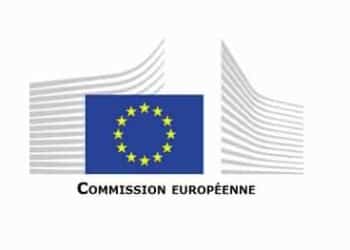 La Commission Europ&eacute;enne d&eacute;caisse 100 millions d'euros en faveur de la Tunisie