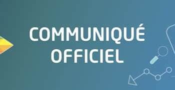Tunisie Telecom toujours engag&eacute; pour sauvegarder ses int&eacute;r&ecirc;ts et ceux de sa client&egrave;le