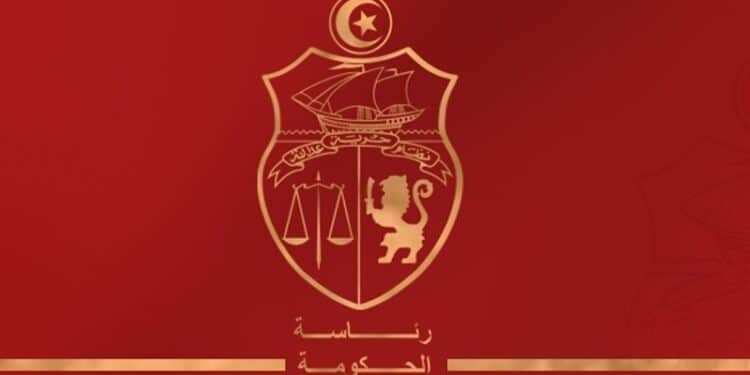 Youssef Chahed nomme un nouveau gouverneur &agrave; Tataouine