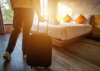 Tunisie : Auto-confinement de 7 jours pour tous les voyageurs en provenance de l'étranger