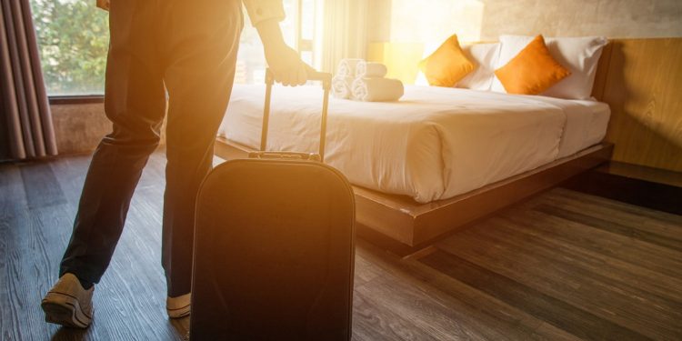 Tunisie : Auto-confinement de 7 jours pour tous les voyageurs en provenance de l'étranger