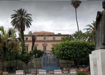 Tunisie : Le Consulat g&eacute;n&eacute;ral de France fermera ses portes du 12 au 23 juillet