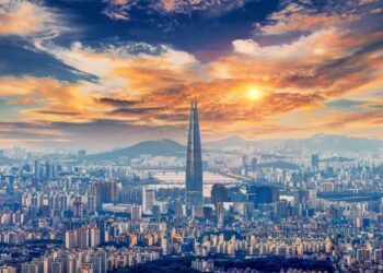 Développement : La Corée est une Tunisie qui a réussi !