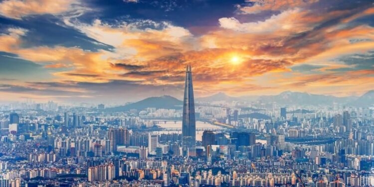 Développement : La Corée est une Tunisie qui a réussi !