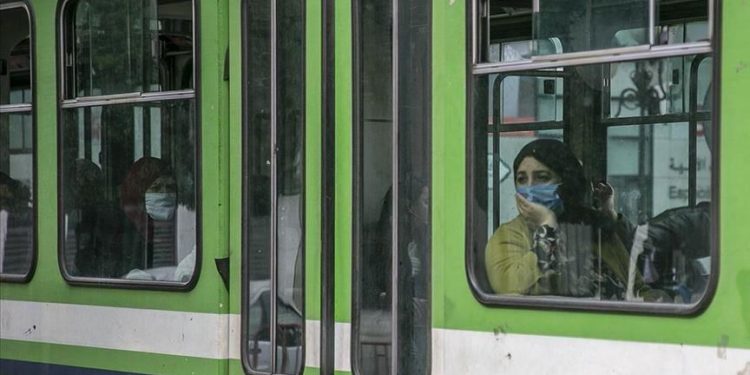 Coronavirus : Ali Mrabet met en garde contre une nouvelle vague de contamination