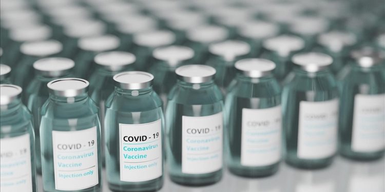 Covid-19 : La Tunisie va réceptionner 520 mille doses de vaccin cette semaine