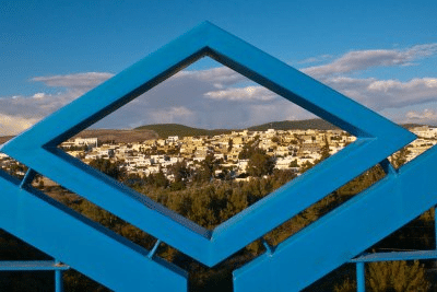 300 millions de dollars de la BM pour am&eacute;liorer la performance des 264 municipalit&eacute;s tunisiennes