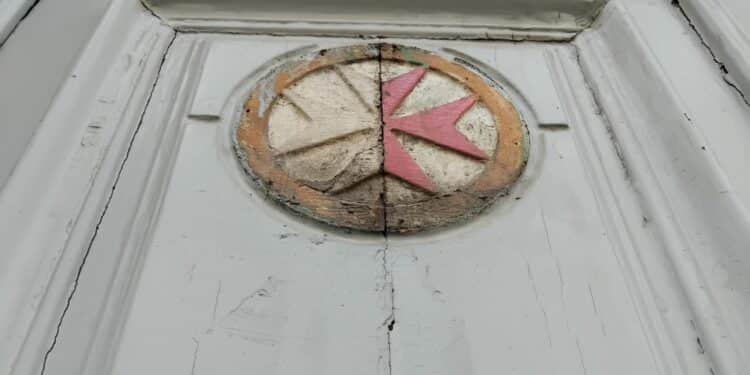 Crédit : Hatem Bourial