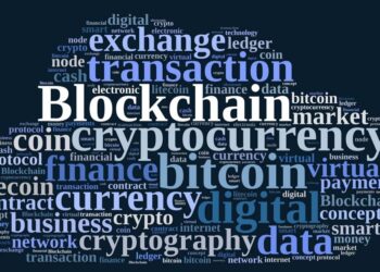 Tunisie : La crypto-&eacute;conomie pour am&eacute;liorer l&rsquo;environnement des affaires
