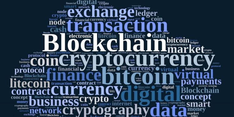 Tunisie : La crypto-&eacute;conomie pour am&eacute;liorer l&rsquo;environnement des affaires