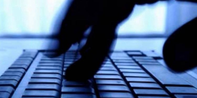 Tunisie : La CTAF met en garde contre les collectes de fonds via les réseaux sociaux