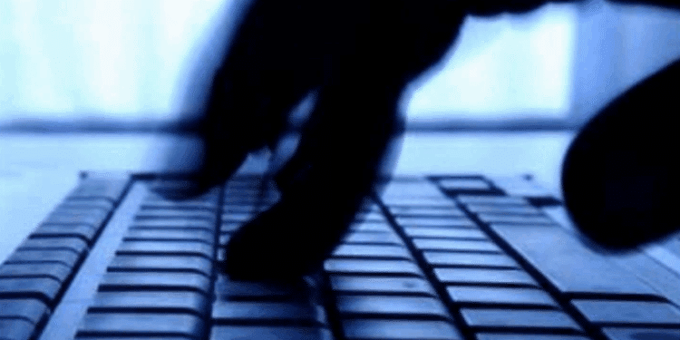 Sécurité informatique : Nouvelle mise en garde de l’ANSI
