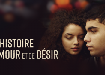 Les rendez-vous du cinéma arabe au Festival de Cannes 2021