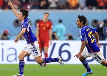 Mondial-2022 : Programme des huitièmes de finale
