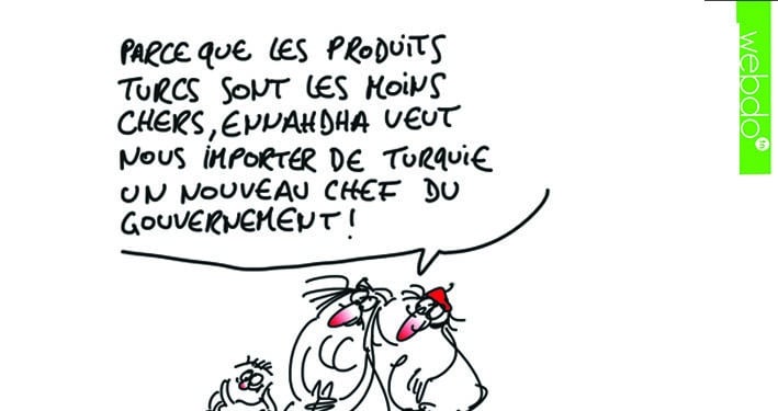 Bonjour !