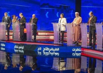 Un moderniste dans le doute : Comment sortir de la débâcle ?