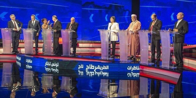 Un moderniste dans le doute : Comment sortir de la débâcle ?