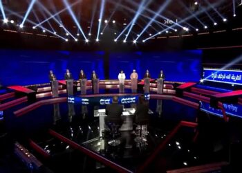 Démocratie dans le monde arabe : La Tunisie met la barre très haut!