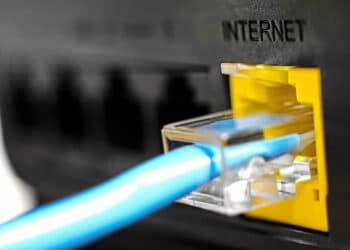 La Tunisie, 88ème mondiale en terme de débit internet