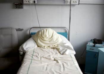 Jendouba : D&eacute;c&egrave;s d'une &eacute;l&egrave;ve de 13 ans des suites du Covid-19