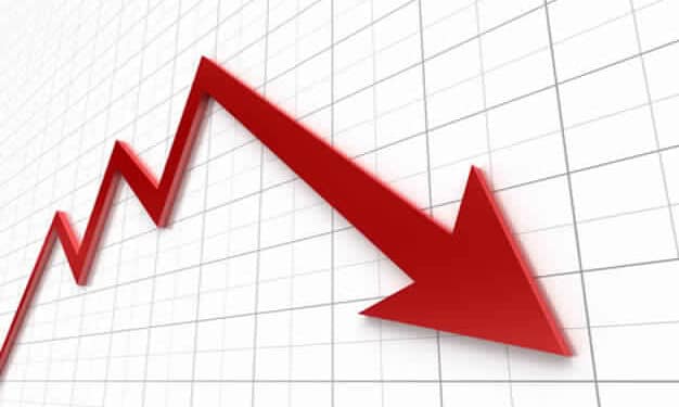 Tunisie : Le d&eacute;ficit commercial atteint les 12.160,5 MD