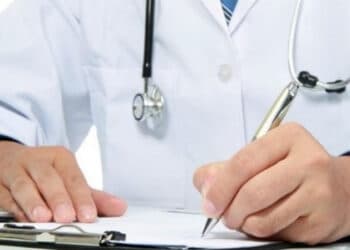 Détérioration des conditions de travail : Au Kef, des médecins jettent l'éponge !