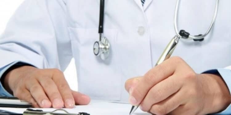 Détérioration des conditions de travail : Au Kef, des médecins jettent l'éponge !