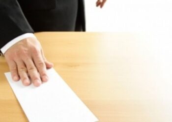Tunisie : Encore une d&eacute;mission collective dans une municipalit&eacute;