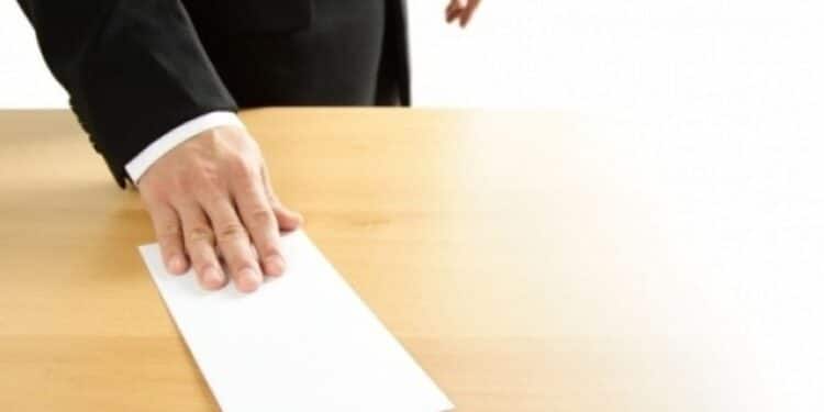 Tunisie : Encore une d&eacute;mission collective dans une municipalit&eacute;