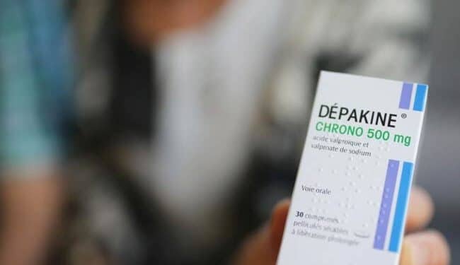 Des comprim&eacute;s contre l'hypertension mis dans des boites de m&eacute;dicament pour &eacute;pilepsie, par erreur !