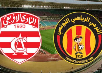 Derby EST-CA : L'Int&eacute;rieur met en garde et met en avant la loi antiterroriste