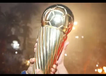 Tunisie : Quand le football fait battre le cœur d’un pays