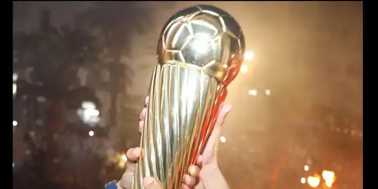 Tunisie : Quand le football fait battre le cœur d’un pays