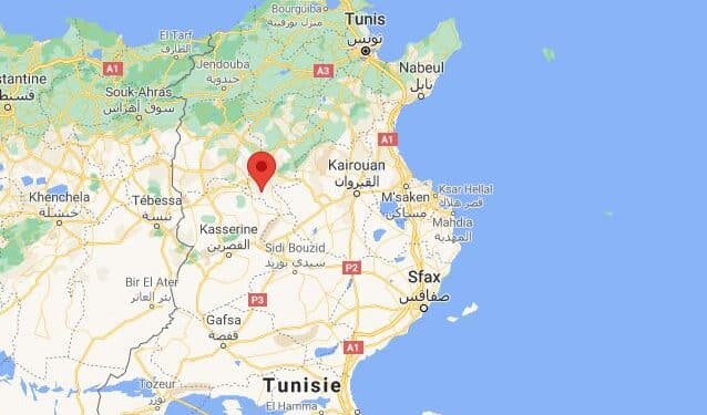 Siliana : Des affrontements tribaux éclatent à Rouhia