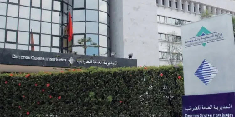 Facturation électronique en Tunisie : La DGI lance un ultimatum aux entreprises avant sanctions