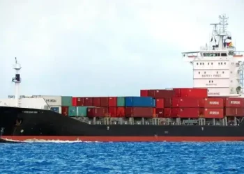 France : Des dockers refusent de charger des pièces militaires à destination d’Israël