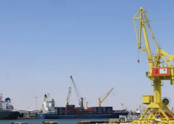 Tunisie : Simulation d’un incendie chimique au port de Sfax