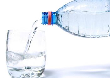 Tunisie : 244 litres d’eau en bouteille par habitant